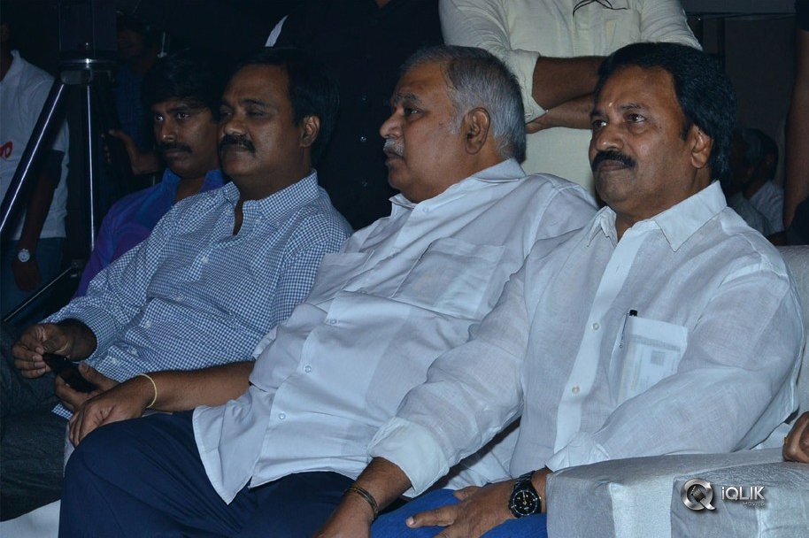 Kaala-Movie-Pressmeet